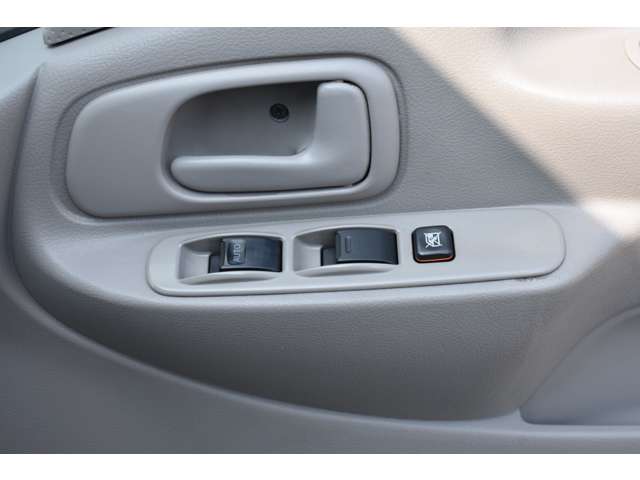 トヨタ トヨエース ２．０ ロング ジャストロー H25年 (近畿) 99