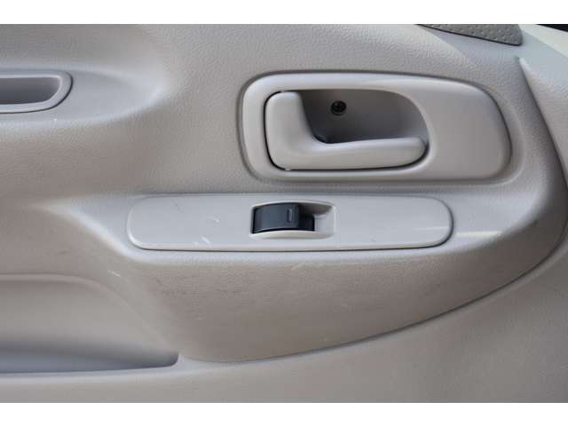 トヨタ トヨエース ２．０ ロング ジャストロー H25年 (近畿) 99