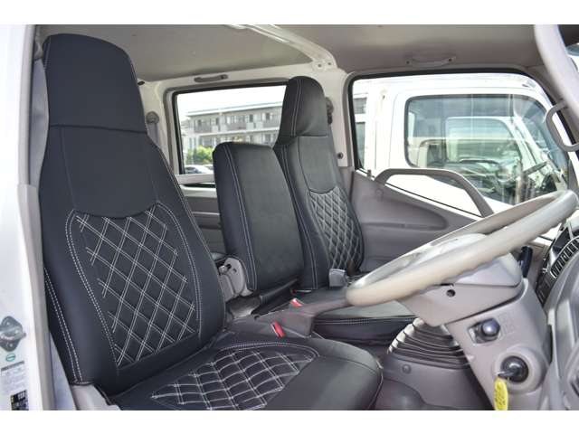 トヨタ トヨエース ２．０ ロング ジャストロー H25年 (近畿) 99