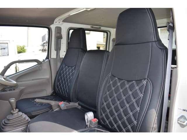 トヨタ トヨエース ２．０ ロング ジャストロー H25年 (近畿) 99