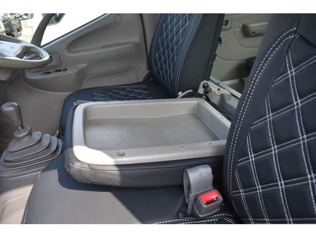 トヨタ トヨエース ２．０ ロング ジャストロー H25年 (近畿) 99
