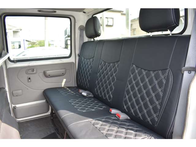 トヨタ トヨエース ２．０ ロング ジャストロー H25年 (近畿) 99