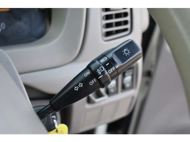 トヨタ トヨエース ２．０ ロング ジャストロー H25年 (近畿) 99