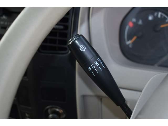 トヨタ トヨエース ２．０ ロング ジャストロー H25年 (近畿) 99