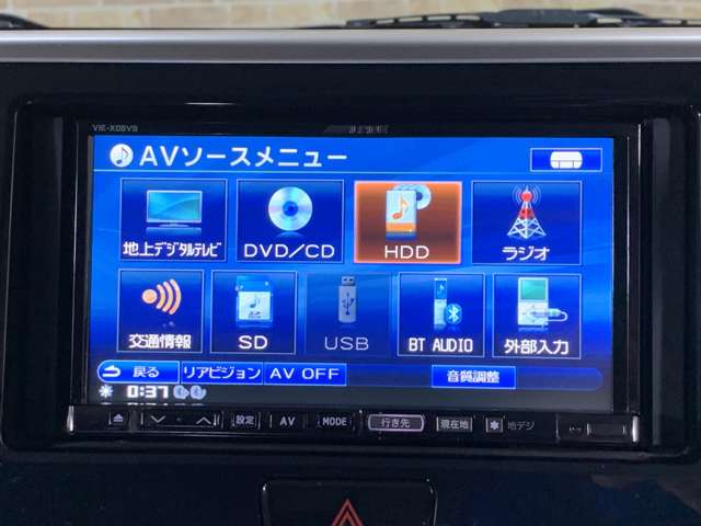 日産 デイズ　ルークス ６６０ ハイウェイスター ターボ H26年 () 99