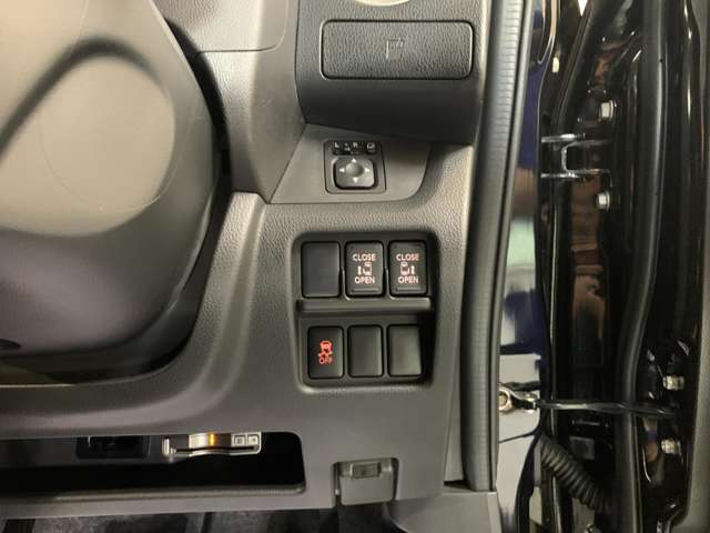日産 デイズ　ルークス ６６０ ハイウェイスター ターボ H26年 () 99