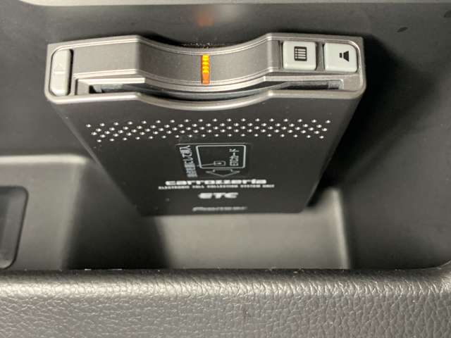 日産 デイズ　ルークス ６６０ ハイウェイスター ターボ H26年 () 99