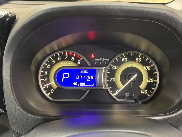日産 デイズ　ルークス ６６０ ハイウェイスター ターボ H26年 () 99