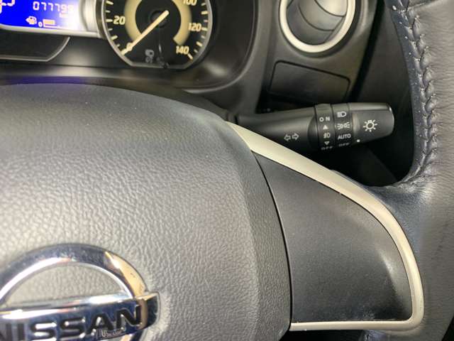 日産 デイズ　ルークス ６６０ ハイウェイスター ターボ H26年 () 99