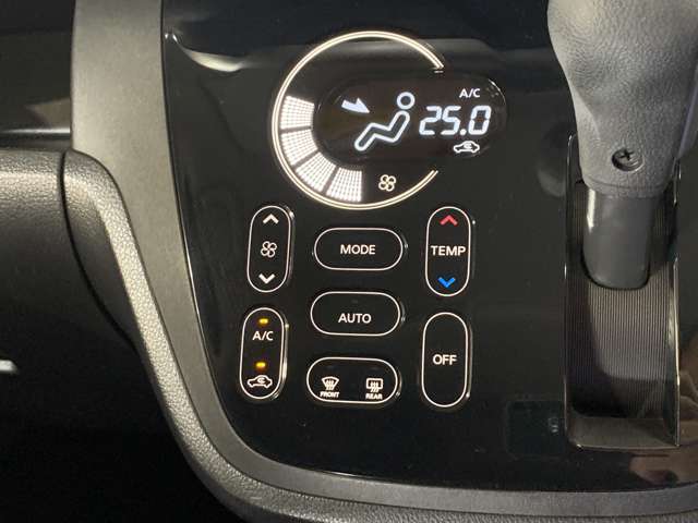 日産 デイズ　ルークス ６６０ ハイウェイスター ターボ H26年 () 99