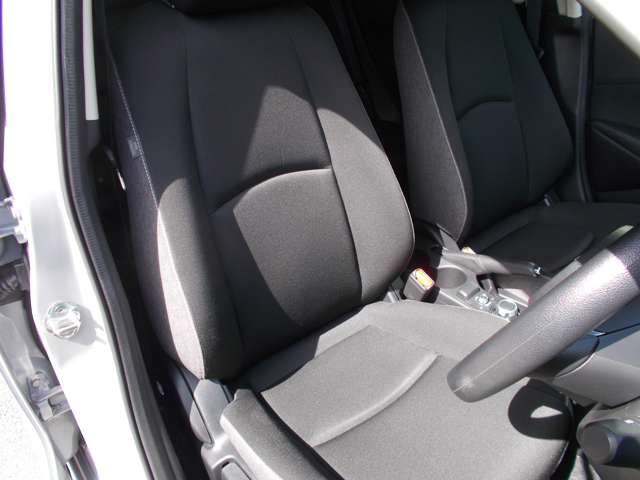 マツダ ＭＡＺＤＡ２ １．５ １５ＢＤ R5年 (中国) 99
