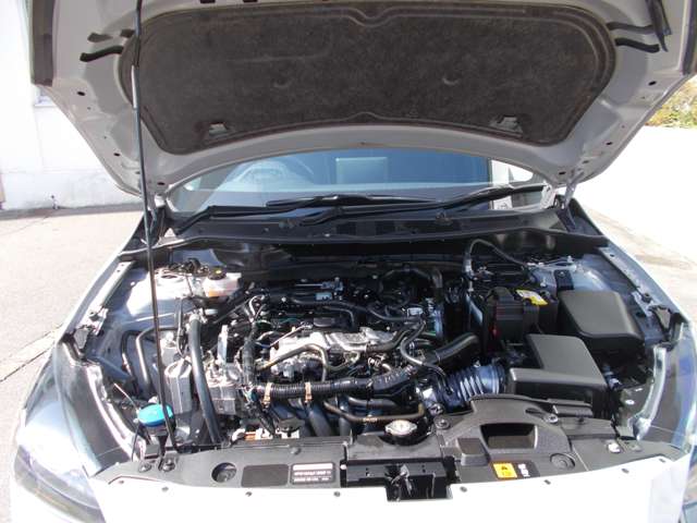 マツダ ＭＡＺＤＡ２ １．５ １５ＢＤ R5年 (中国) 99