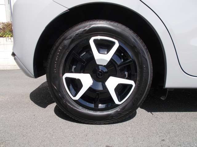 マツダ ＭＡＺＤＡ２ １．５ １５ＢＤ R5年 (中国) 99
