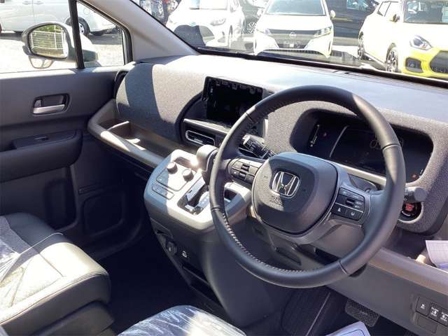 ホンダ フリード １．５ エアー ＥＸ R8年 () 99