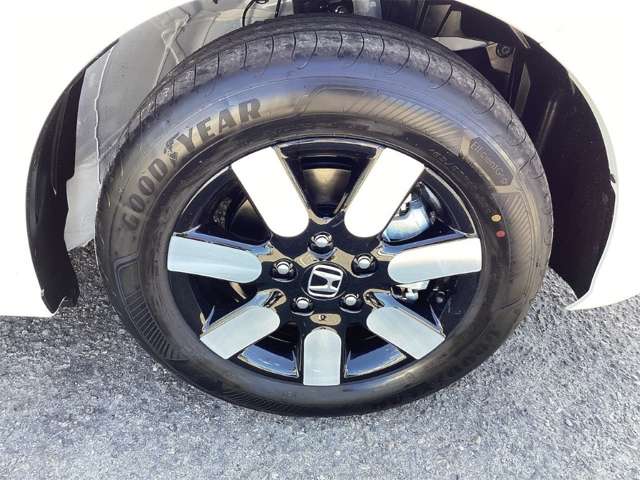 ホンダ フリード １．５ エアー ＥＸ R8年 () 99