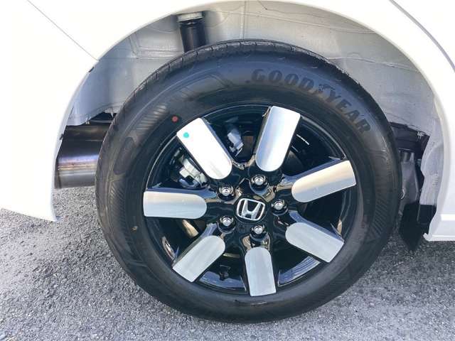 ホンダ フリード １．５ エアー ＥＸ R8年 () 99