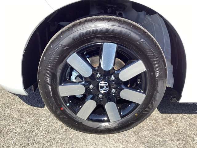 ホンダ フリード １．５ エアー ＥＸ R8年 () 99