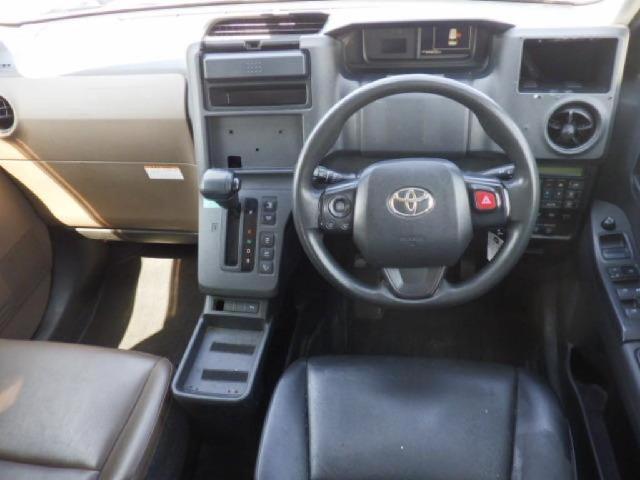 トヨタ ＪＰＮ　ＴＡＸＩ １．５ ナゴミ 深藍 H30年 () 99