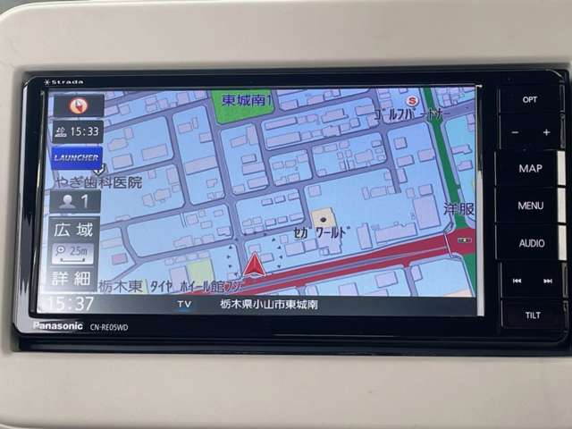スズキ アルトラパン ６６０ モード R1年 (関東) 99