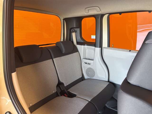 ホンダ Ｎ　ＢＯＸ ６６０ ファッションスタイル ２トーン R8年 () 99