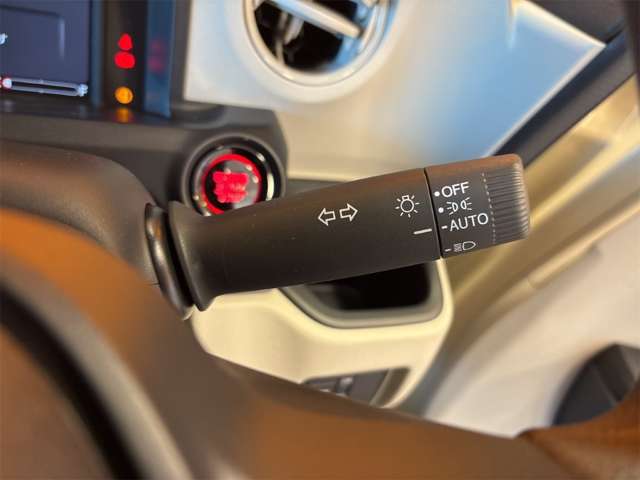 ホンダ Ｎ　ＢＯＸ ６６０ ファッションスタイル ２トーン R8年 () 99