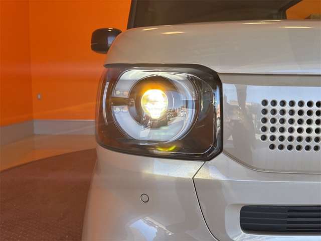 ホンダ Ｎ　ＢＯＸ ６６０ ファッションスタイル ２トーン R8年 () 99