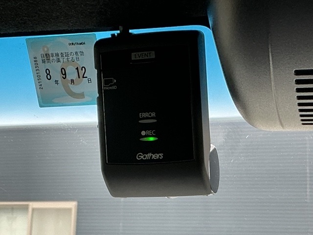 ホンダ Ｎ　ＢＯＸ カスタム ６６０ Ｇ Ｌ ターボ ホンダセンシング R1年 () 99
