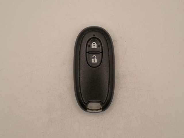 スズキ ＭＲワゴン ６６０ Ｌ H26年 () 99