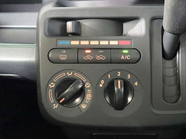 スズキ ＭＲワゴン ６６０ Ｌ H26年 () 99