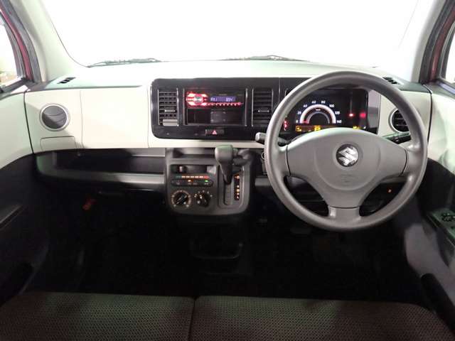 スズキ ＭＲワゴン ６６０ Ｌ H26年 () 99