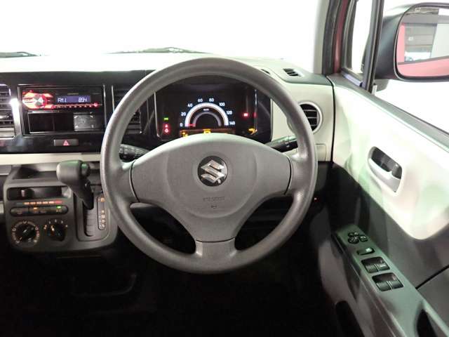 スズキ ＭＲワゴン ６６０ Ｌ H26年 () 99