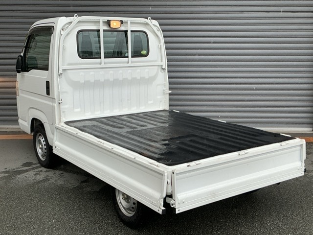 ホンダ アクティトラック ６６０ ＳＤＸ H22年 () 99
