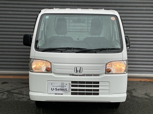 ホンダ アクティトラック ６６０ ＳＤＸ H22年 () 99