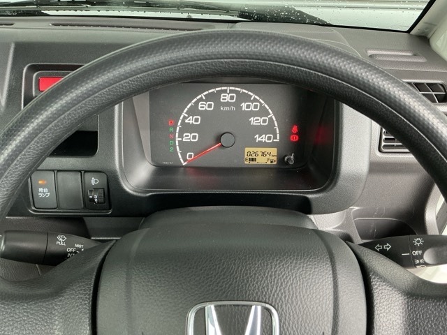 ホンダ アクティトラック ６６０ ＳＤＸ H22年 () 99