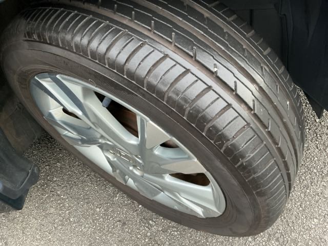 ホンダ シャトル １．５ ハイブリッド Ｚ H27年 () 99