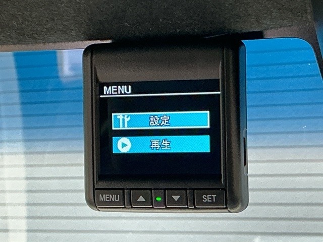 ホンダ Ｎ　ＢＯＸ カスタム ６６０ Ｇ Ｌ ホンダセンシング H29年 () 99
