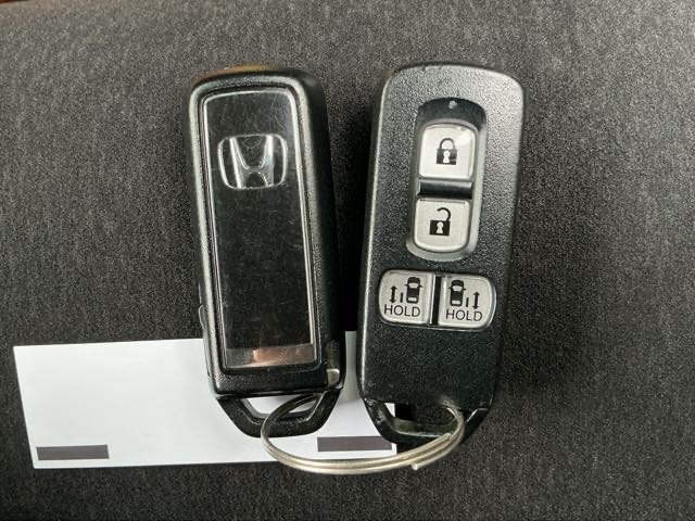 ホンダ Ｎ　ＢＯＸ カスタム ６６０ Ｇ Ｌ ホンダセンシング H29年 () 99