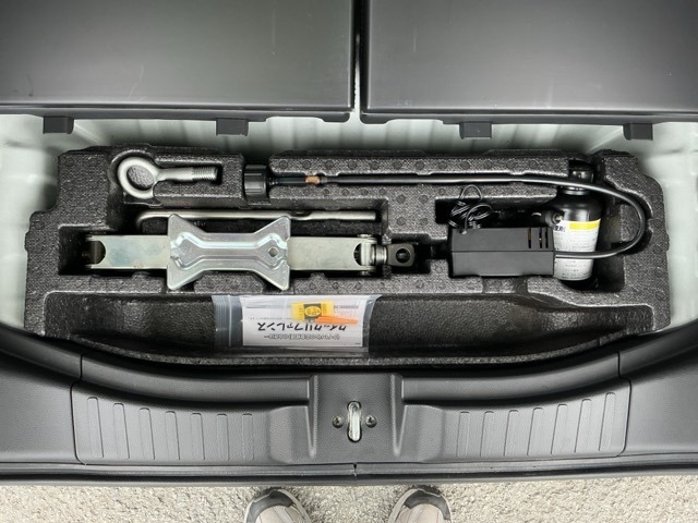 ホンダ Ｎ　ＢＯＸ カスタム ６６０ Ｇ Ｌ ホンダセンシング H29年 () 99