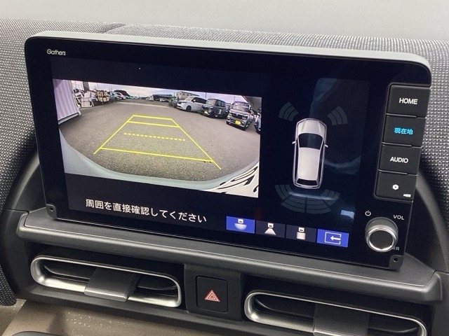 ホンダ フリード １．５ エアー ＥＸ R8年 (近畿) 99