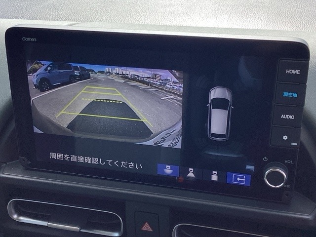 ホンダ フリード １．５ クロスター R8年 (近畿) 99