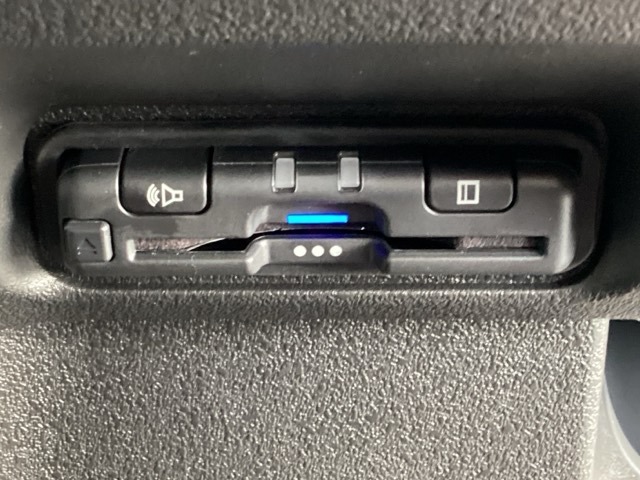 ホンダ Ｎ　ＢＯＸ カスタム ６６０ コーディネートスタイル モノトーン R8年 (近畿) 99