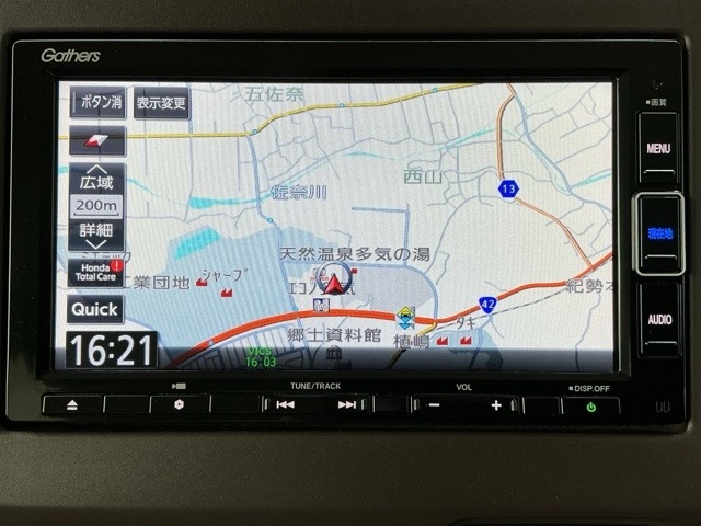 ホンダ Ｎ　ＢＯＸ ６６０ Ｌ R3年 () 99