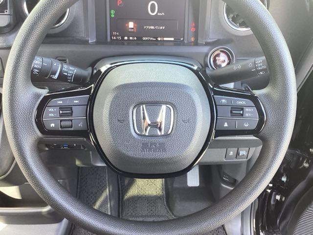ホンダ Ｎ　ＢＯＸ カスタム ６６０ R7年 () 99