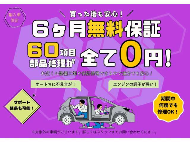 アウディ ＲＳ３　スポーツバック ２．５ ４ＷＤ H30年 () 99