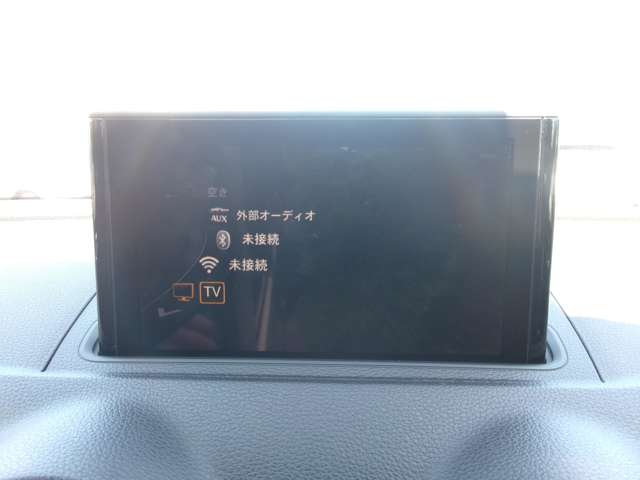 アウディ ＲＳ３　スポーツバック ２．５ ４ＷＤ H30年 () 99