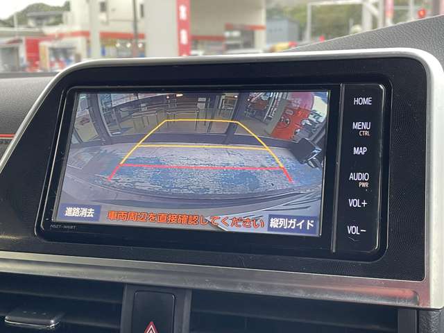 トヨタ シエンタ １．５ ファンベース Ｇ H30年 () 99