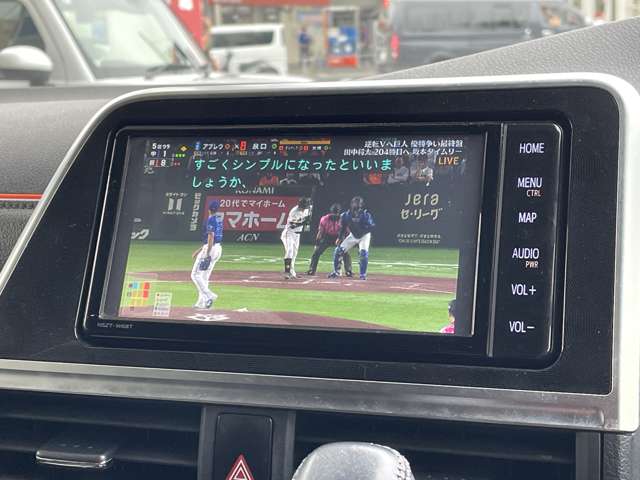 トヨタ シエンタ １．５ ファンベース Ｇ H30年 () 99