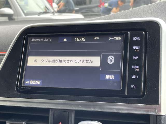 トヨタ シエンタ １．５ ファンベース Ｇ H30年 () 99