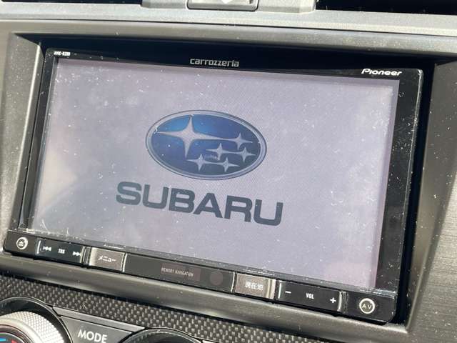 スバル ＷＲＸ　Ｓ４ Ｓ４ ２．０ＧＴ－Ｓ アイサイト ４ＷＤ H27年 () 99