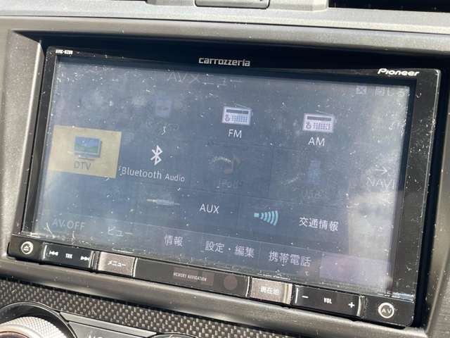 スバル ＷＲＸ　Ｓ４ Ｓ４ ２．０ＧＴ－Ｓ アイサイト ４ＷＤ H27年 () 99